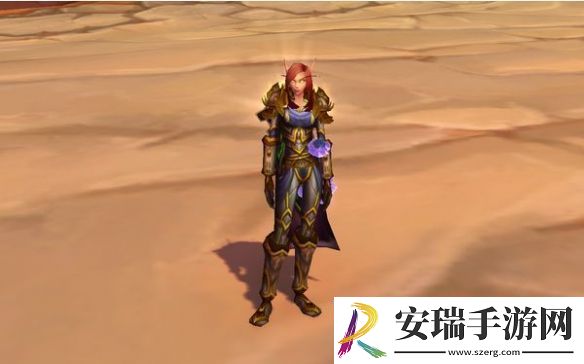 魔兽世界wlk神牧和戒律牧强度对比介绍