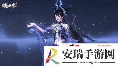 金角玄鉴价格介绍