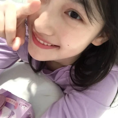 top18女rapper