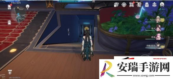 晖长石号船尾怎么一次性得5个成就
