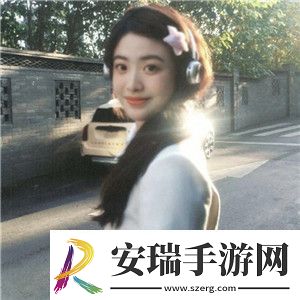 狗狗的东西又硬又烫又臭怎么办提供海量资源！友
