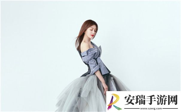 圣兽之王伊黛雅的手镜怎么获取