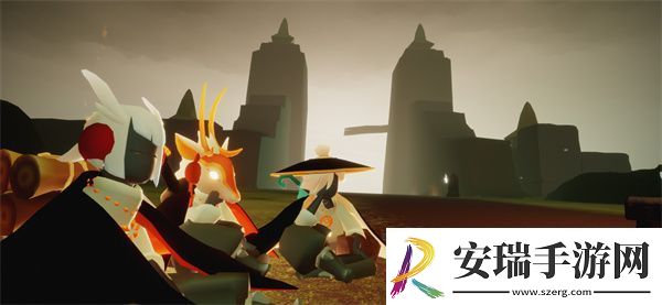 光遇版本更新是几号