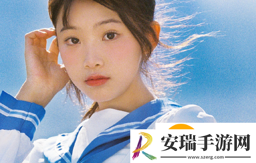 一阴吞两阳怎么做的