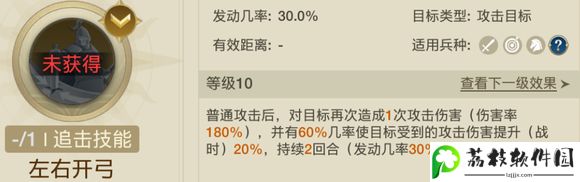 世界启元手游蔷薇之心追击队强度怎么样