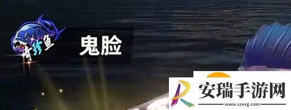 欢乐钓鱼大师稀有鱼怎么钓