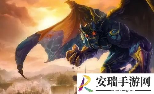 原神机器人10号如何合成