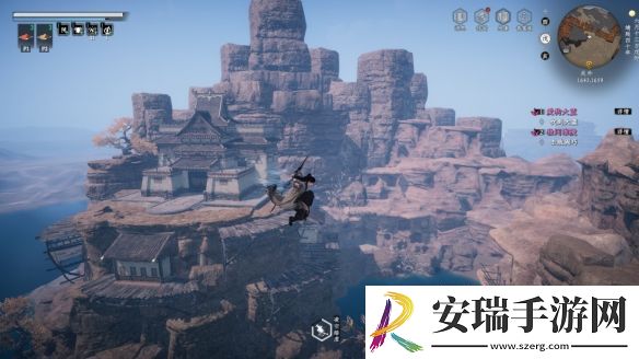 下一站江湖2寒门书生奇遇任务攻略