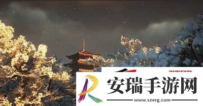 燕云十六声寻心BOSS在什么位置