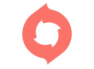 瓦罗兰特先兆技能一览
