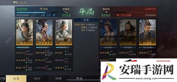 赵云诸葛怎么搭配好