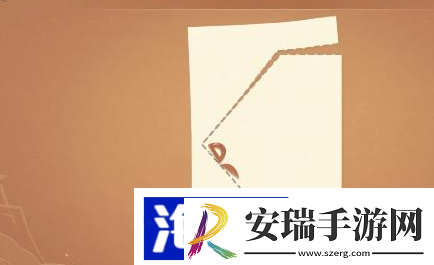原神剪彩映虹第二天怎么过