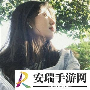 高清windows免费版