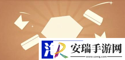 原神剪彩映虹第二天怎么过