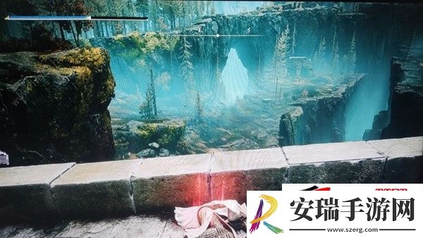 DLC新武器位置汇总