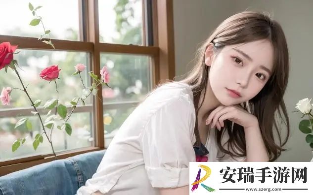日本windowsserver：windowsserver市场蓬勃发展，企业数字化转型加速！