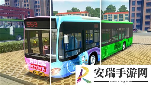 新武林外传90级YY武器攻略
