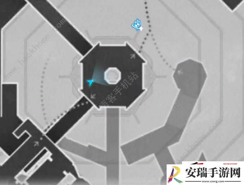 绳网委托成就获取攻略