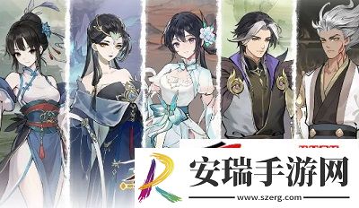 弑神斩仙官方福利礼包兑换码合集2024