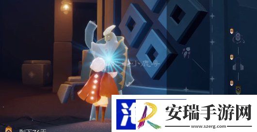 光遇追忆季任务一怎么做