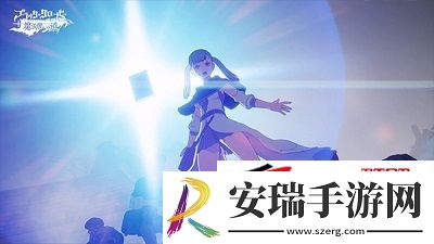 黑色五叶草魔法帝之道萌新入坑攻略