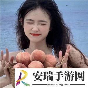 cs1.6napos视频迎来大量老牌女主播入驻