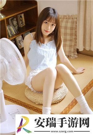 韩国vs日本vs美国vs俄罗斯