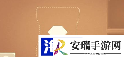 原神剪彩映虹第二天怎么过