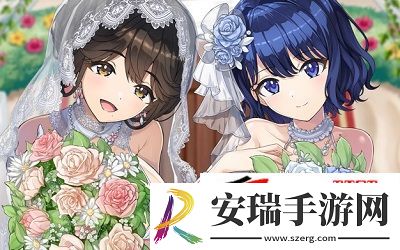 汹涌海豚2024可用兑换码大全
