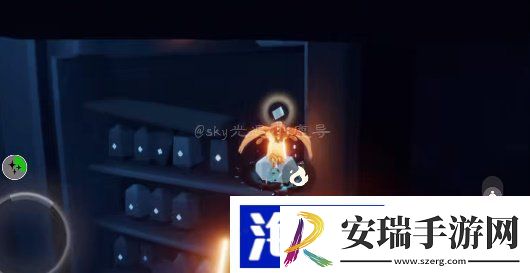光遇追忆季任务一怎么做