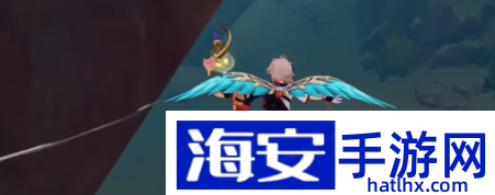 原神赤王之柱棋子在哪