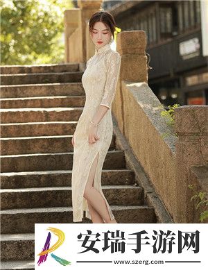 需要爸爸播种