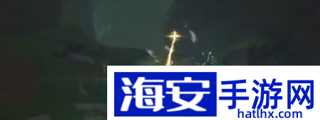 原神赤王之柱棋子在哪