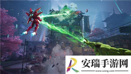 DNF附魔师攻略