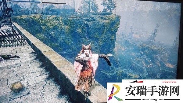 DLC新武器位置汇总
