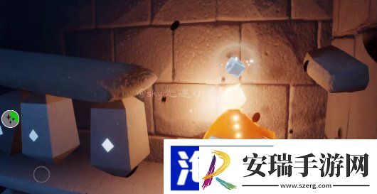 光遇追忆季任务一怎么做