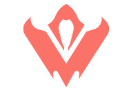瓦罗兰特先兆技能一览