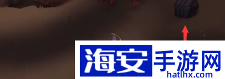 原神赤王之柱棋子在哪