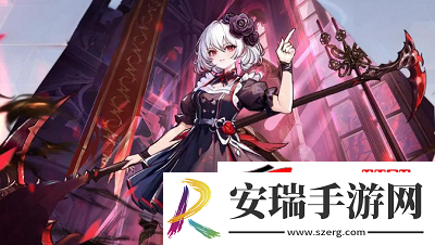 时温的旅行钻石获得方法