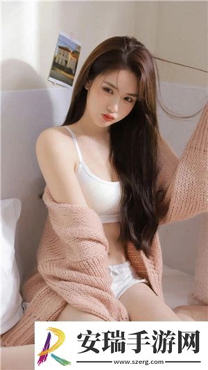 ワルキューレがとまらない歌词
