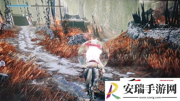 DLC新武器位置汇总