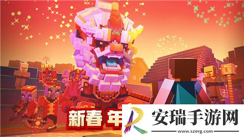 魔兽世界10.0毁灭术士独门绝技解析