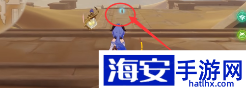 原神激活器件赤王的水晶杯在哪