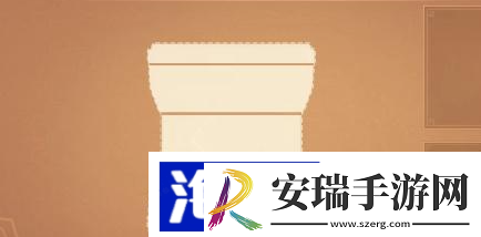 原神剪彩映虹第二天怎么过