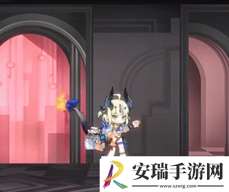 明日方舟焰影苇草夏卉怎么获取