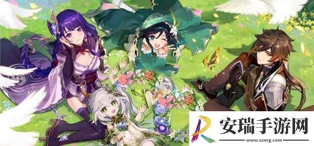 原神老石在哪采集
