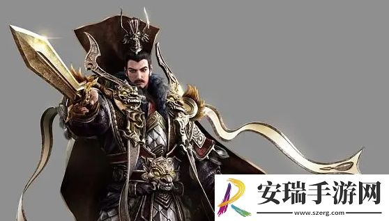 探寻志琼的签名头像之道