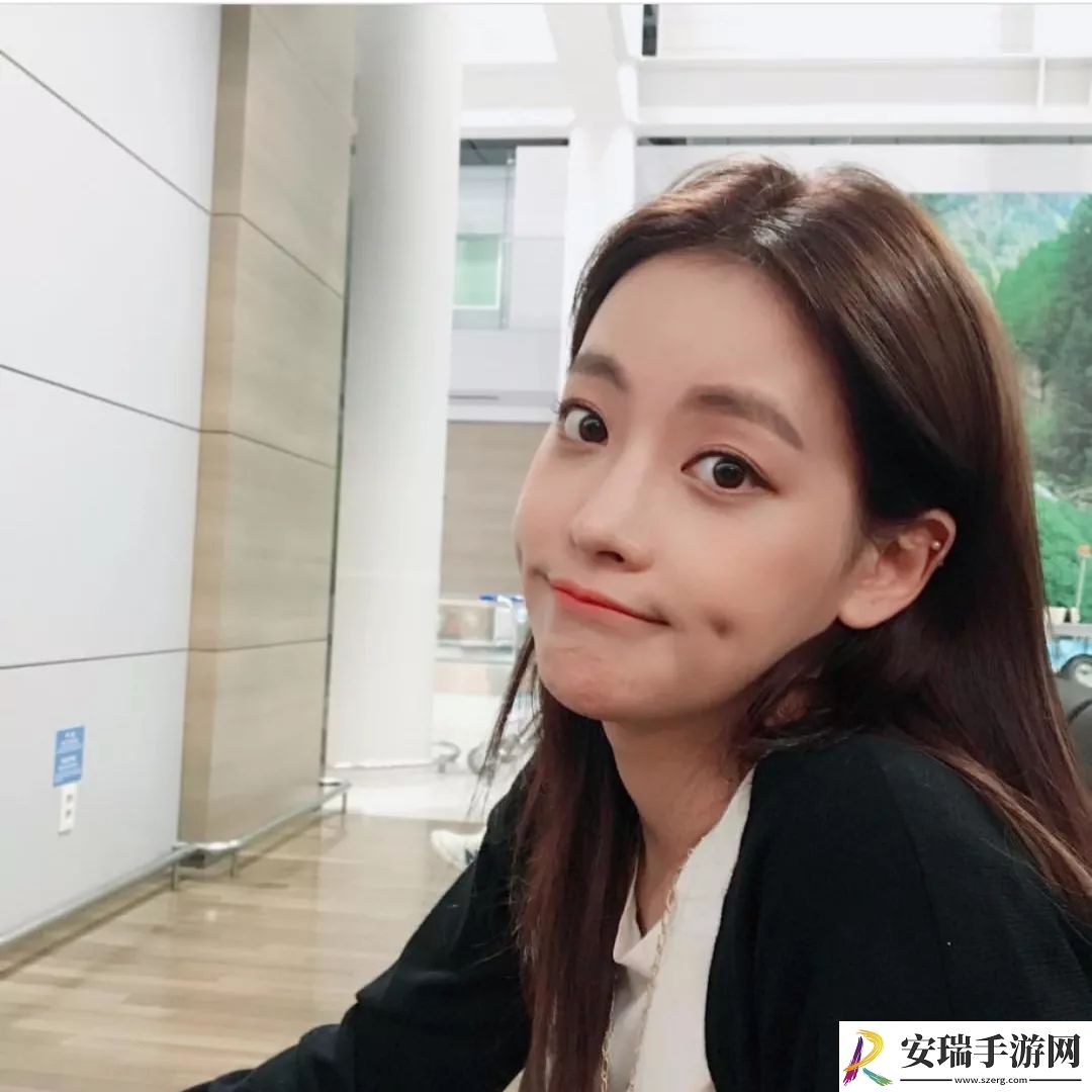 日产mv和欧美mv的区别