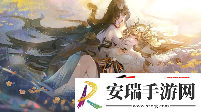 阴阳师2024端午答题第九天答案