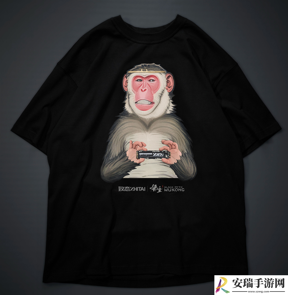 行者无畏